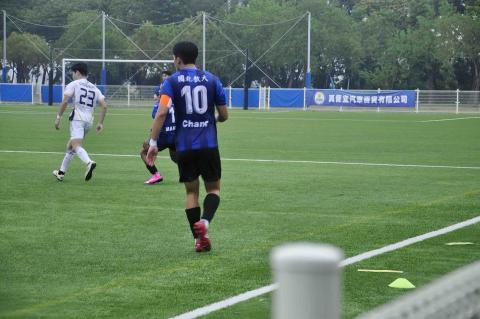 提供刻印鑑章服務的專家章哲揚