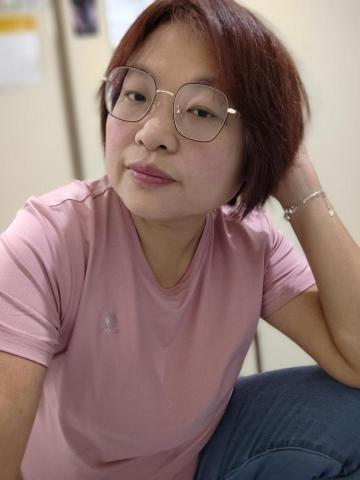 pro360tutor - 自信