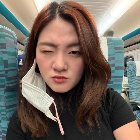 提供代工服務的專家吳恩霖