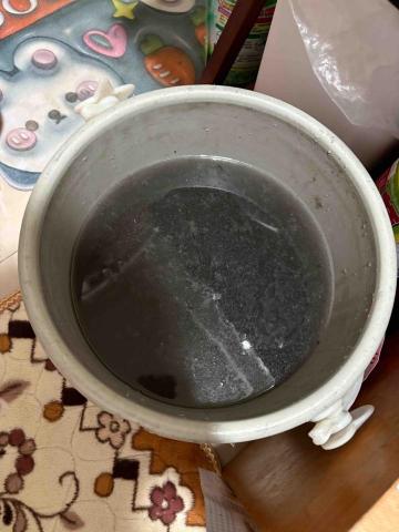 尚潔冷氣工程行 - 