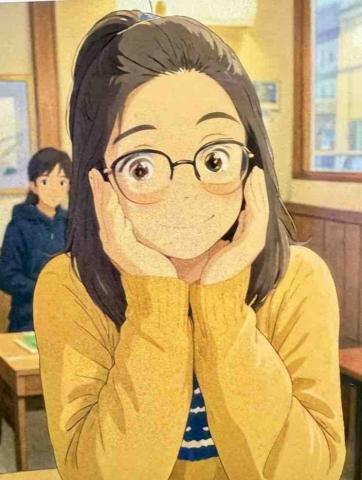 提供iso顧問公司服務的專家環球國際驗UCS林雪燕