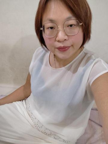 pro360tutor - 白色蝴蝶