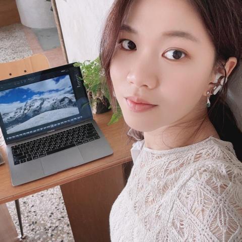 台北大安區排版編輯專家推薦尋悠｜Stilllight Studio