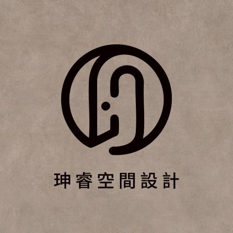 提供兒童房改造服務的專家珅睿空間設計