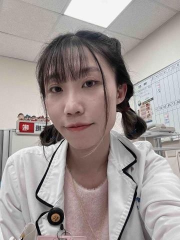 提供補充蛋白質服務的專家子層營養師｜Dietitian 🥛