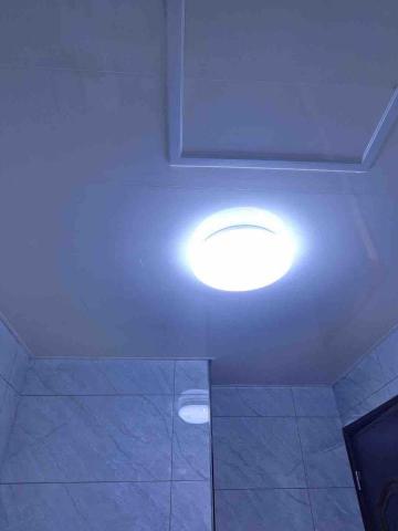 築界室內裝潢工程行 - 