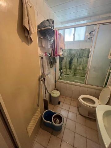 尼希米翻修工程 - 浴室案例1翻修前