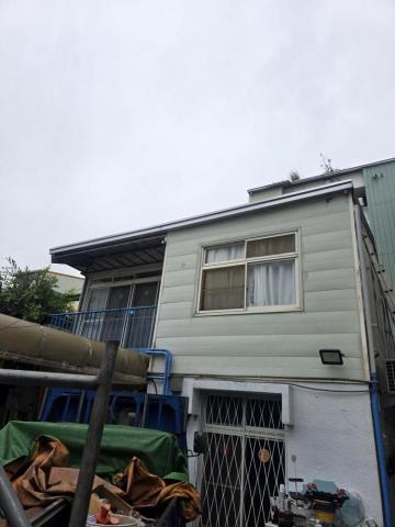 愷晴工程行 - 不繡鋼水槽更換