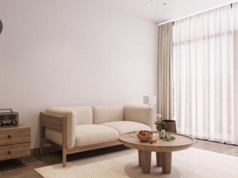 提供收納箱服務的專家Hi!我是納位小姐！