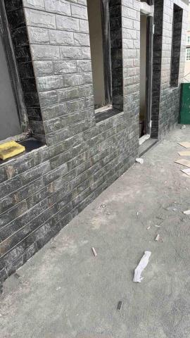 成大豐工程，老屋翻新 - 貼2