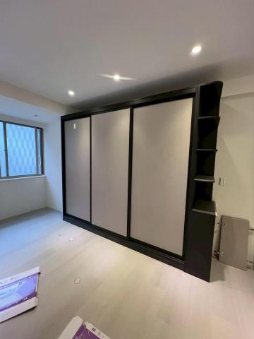 詠采系統傢俱設計 - 