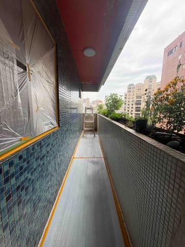 油漆阿國 - 天母案場磁磚改色施工