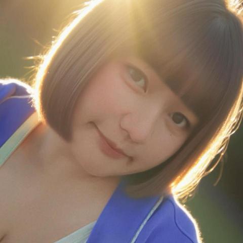 提供找工作服務的專家黃欣如