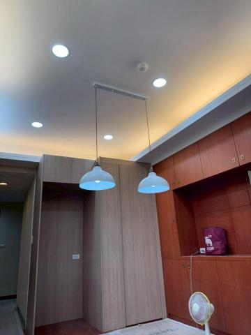 詠采系統傢俱設計 - 