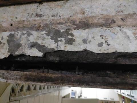 發揚泥作 - （雙北）三重抓漏王