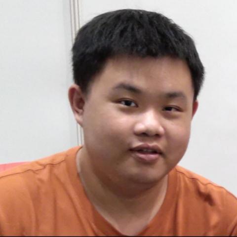 提供一頁式網站架設服務的專家pepe