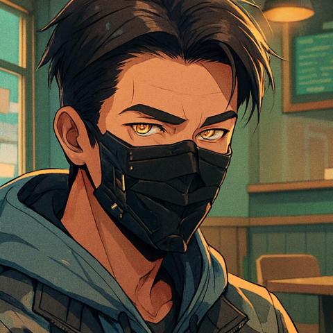 提供股價排行服務的專家楊雍