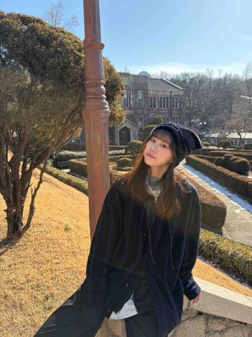 提供112數學b服務的專家王昱婷