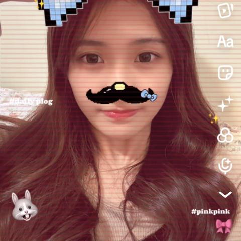 提供coco服務的專家Coco