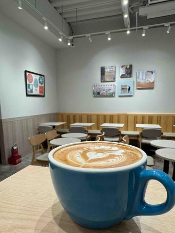 勝瑋股份有限/黃俊瑋 - 