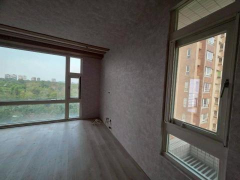 啓揚輕裝修工程(壁紙、窗簾、塑膠地磚) - 