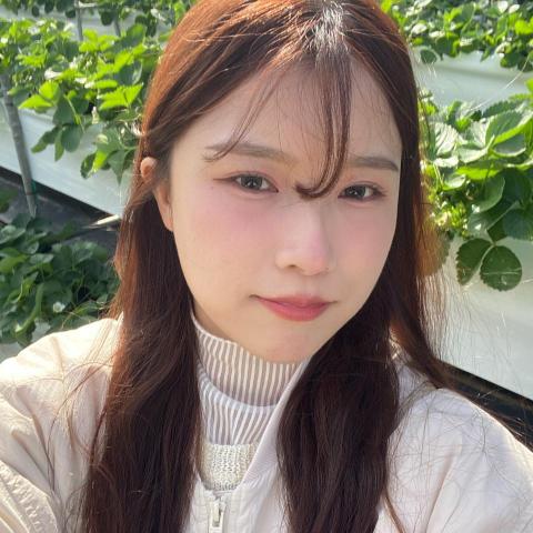 提供Shopify Wix Shopline架站服務的專家李英錚