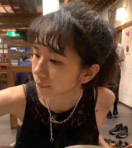 台南個人品牌經營顧問推薦Chris L