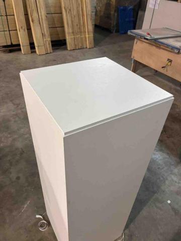 築界室內裝潢工程行 - 