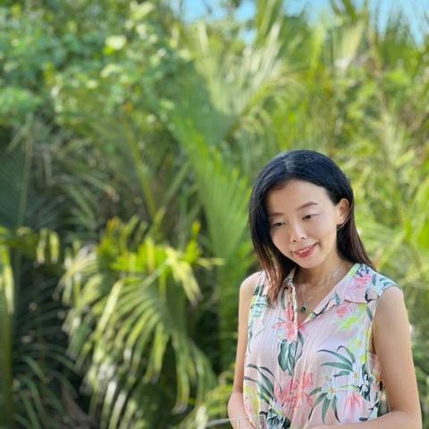 提供學歷不好找工作服務的專家媛