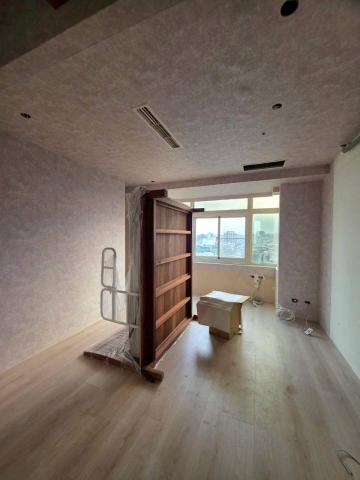 啓揚輕裝修工程(壁紙、窗簾、塑膠地磚) - 