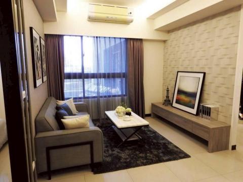 舞設計*空間智作 - 