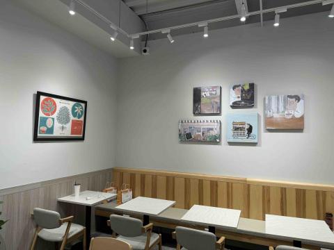 勝瑋股份有限/黃俊瑋 - 