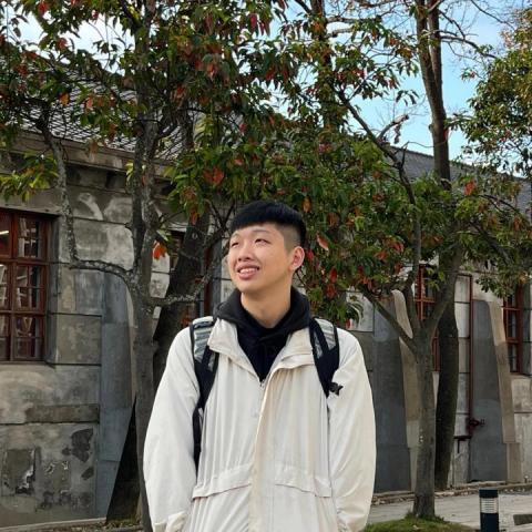 提供線上家教服務的專家線上家教 社會科 國文科 國小／國中