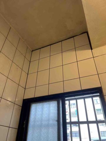 築界室內裝潢工程行 - 