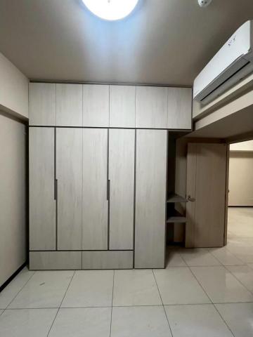 詠采系統傢俱設計 - 