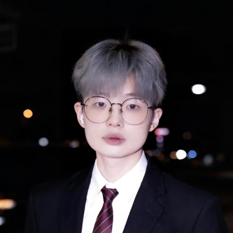 提供焊接銅管服務的專家YH