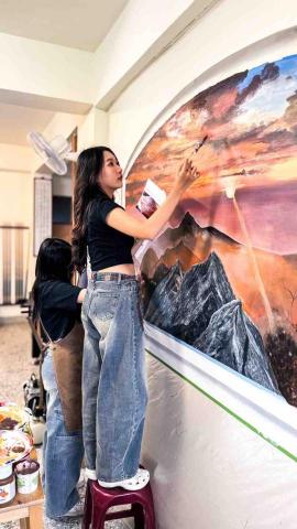 DNA設計有限公司 - 