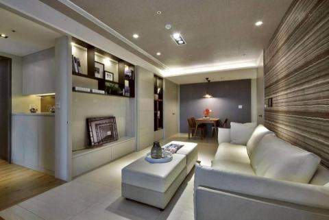 舞設計*空間智作 - 