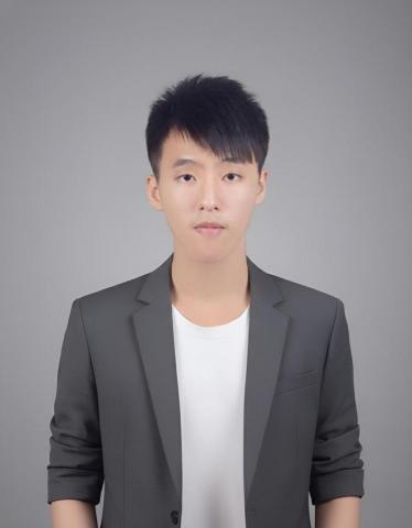 陳玄恩財稅顧問 - 