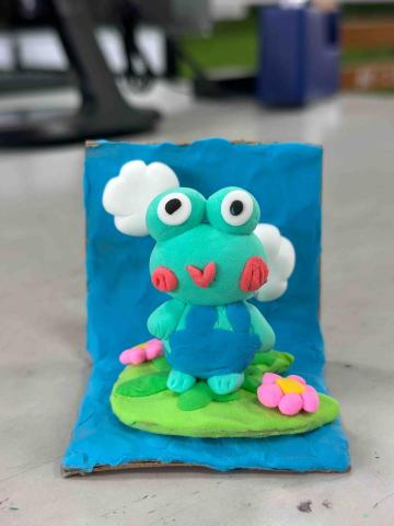 美術培養｜指導｜升學 - 