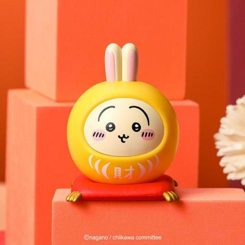 麥寮基礎英文學習家教推薦Stella高中英文