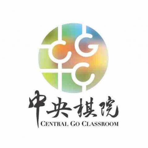 板橋西洋棋老師推薦板橋中央棋院