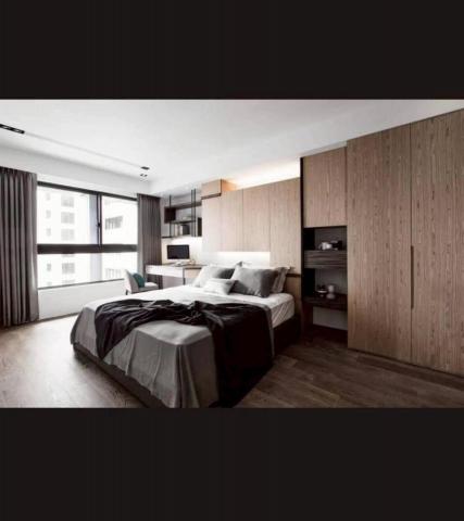 舞設計*空間智作 - 