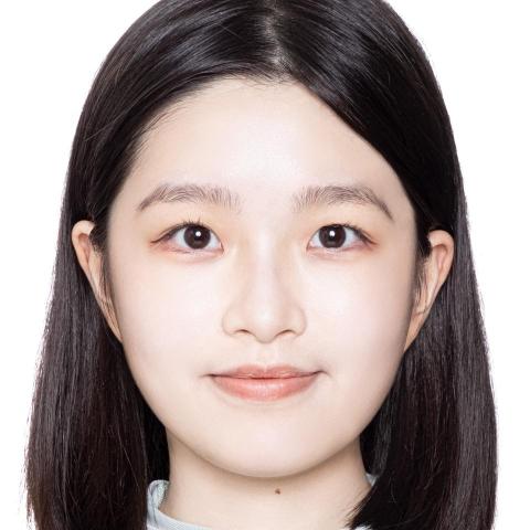 提供雕刻印章服務的專家陳品蓁