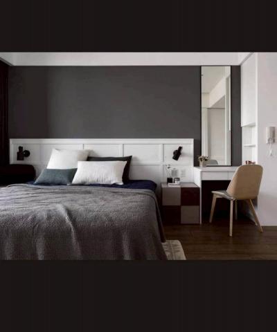 舞設計*空間智作 - 