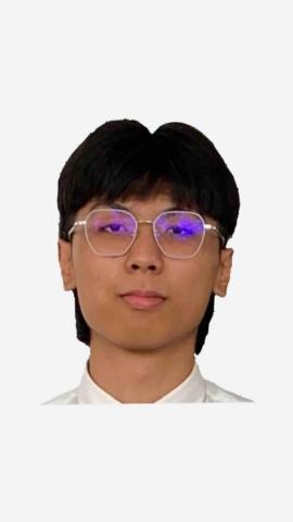 提供jlptn1例題服務的專家陳奕銓