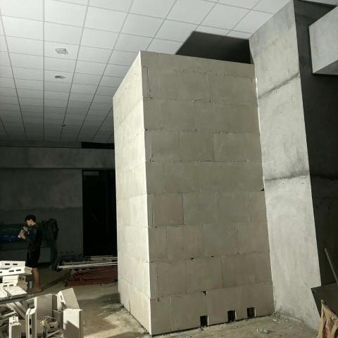 平鎮廁所隔間廠商推薦楊竣傑