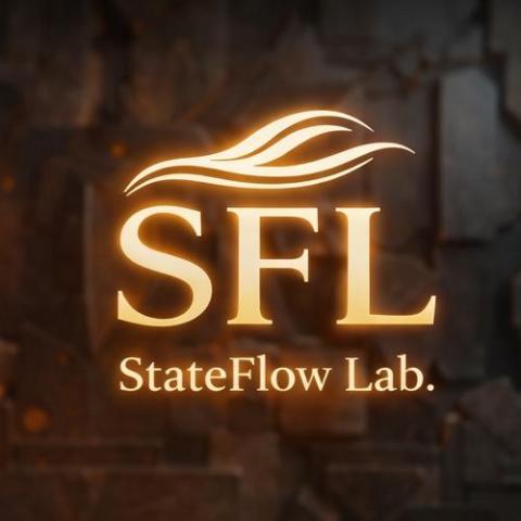 SFL-AI／系統分析顧問