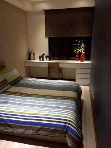 舞設計*空間智作 - 