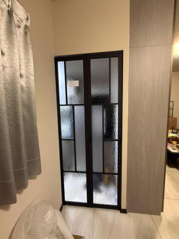 詠采系統傢俱設計 - 